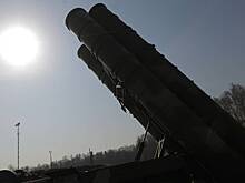 В Турции понадеялись на гибкость Кремля из-за давления США