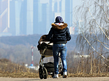 Российские академики обсудили пути увеличения населения России