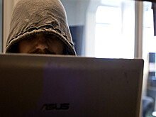 Как хакеры воруют наши деньги: защищаемся вместе с экспертом