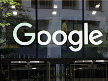 Google обжаловала в Верховном суде требование разблокировать YouTube-канал «Царьграда»