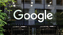 Google обжаловала в Верховном суде требование разблокировать YouTube-канал «Царьграда»