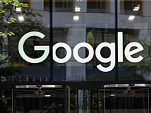 Google обжаловала в Верховном суде требование разблокировать YouTube-канал «Царьграда»