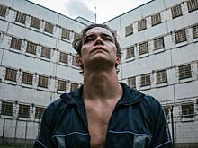 Обзор интересных сериалов, которые покажут в феврале: премьеры и продолжения