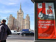 Ребят заинтересуют трудовые профессии