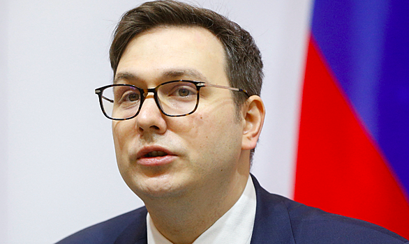 В Чехии предложат Евросоюзу пересмотреть отношения с Россией