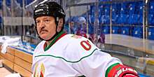 Юрий Новиков: «Лукашенко обманывали на протяжении многих лет. Уверен, просьба дать мне работу до него не дошла»