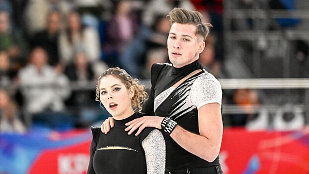 Галлямов об участии в отборочном олимпийском турнире в Пекине: «Мы на этот счет ничего не знаем, ждем решения»