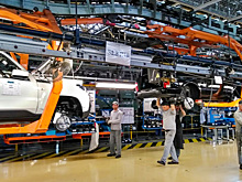 АвтоВАЗ переходит на четырёхдневку: стали известны новые подробности