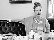 Pinko представляет социальный проект #StartWithATree