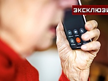 Россиянам объяснили суть «доброй» и «запугивающей» схем спамеров