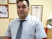 Бывший зеленоградский оперативник с 30-летним стажем рассказал, как за это время изменилась преступность