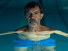 Культгид: чем заняться с 13 по 16 июня