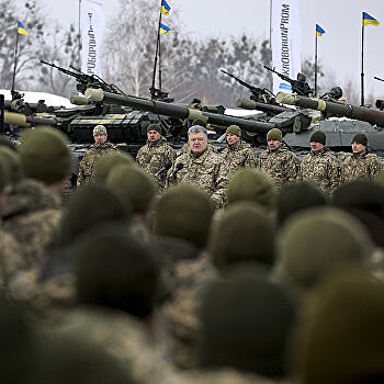 Из пушек по культуре: Украина последовательно уничтожает культуру Донбасса во всем ее многообразии