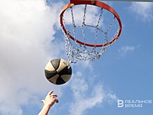 Сегодня УНИКС сыграет с "Локомотивом" в рамках полуфинала Единой лиги ВТБ