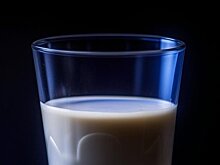 Создание молочного белка из CO2 и электричества профинансировали на 5,9 млн долларов США