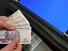 ЦБ распространит принцип «второй руки» на карты, СБП и снятие наличных