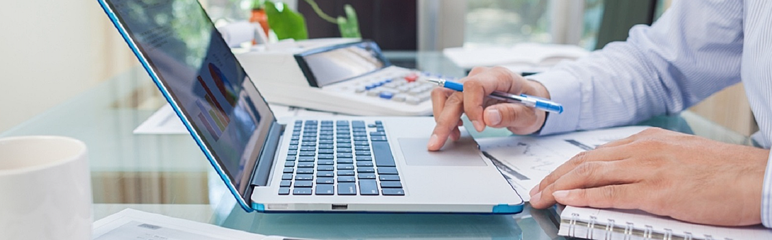 Подача «электронной» заявки на подключение к инженерным сетям станет темой онлайн-семинара