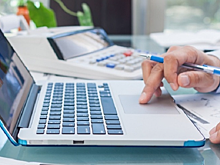 Подача «электронной» заявки на подключение к инженерным сетям станет темой онлайн-семинара