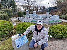 «Они надеялись запудрить голову судьям»: продюсер Андрей Литягин рассказал, как выиграл у Суханкиной 1,3 млн