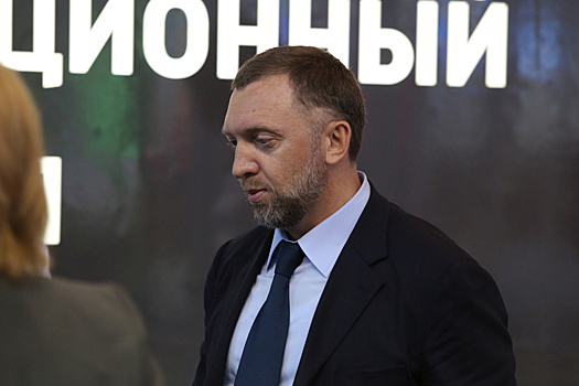 Прокуратура заинтересовалась заводом «Русала» после смертельного происшествия