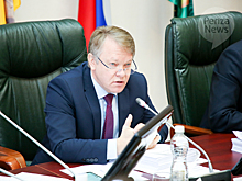 Александр Басенко поручил подготовить к открытию опорный пункт полиции в Заре