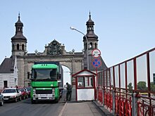 Счетная палата предложила оптимизировать неналоговые платежи бизнеса