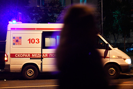 Ребенок в Пермском крае умер от СПИДа из-за отрицания матерью болезни