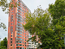 Переход на эскроу-счета увеличит спрос на квартиры, считает экономист