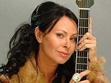 Перед пожаром в квартире Марина Хлебникова четыре раза заливала соседа снизу