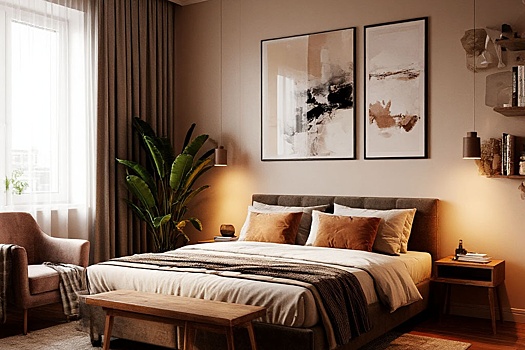 В Ростове подорожали однокомнатные квартиры