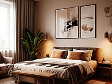 В Ростове подорожали однокомнатные квартиры