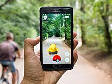 Проблема курицы и яйца: что мешает распространению дополненной реальности