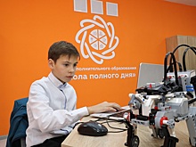 Ботаник в очках vs лидер общественного мнения: как изменился образ отличника в современном обществе
