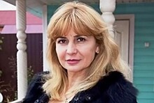 Звезда "Дом-2" Ирина Агибалова заявила, что её мать умерла из-за плохих врачей