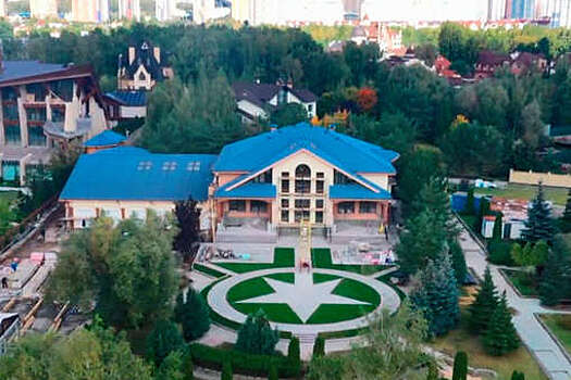 В Москве зафиксировано рекордное количество сделок на рынке элитной недвижимости