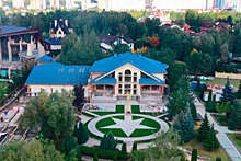 В Москве зафиксировано рекордное количество сделок на рынке элитной недвижимости