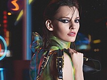 Prada Group будут финансировать исследования рака