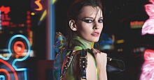 Prada Group будут финансировать исследования рака