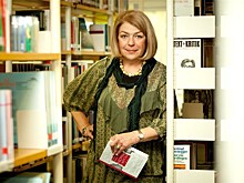 К 85-летию Литературного института имени А. М. Горького