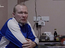 Нижегородцу присудили 200 тысяч рублей компенсации за пытки 12-летней давности