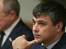 Комитет по охране здоровья возьмёт на контроль ситуацию с лжеостеопатами