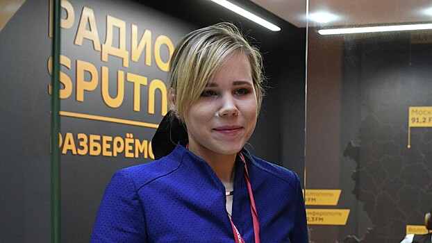 Ряд фигурантов по делу Дугиной получили по 3,5 года колонии