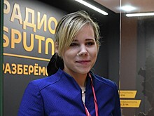 Ряд фигурантов по делу Дугиной получили по 3,5 года колонии