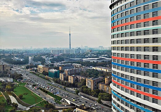 В «Автостате» прокомментировали динамику продаж люксовых машин в мае