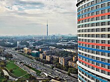 В «Автостате» прокомментировали динамику продаж люксовых машин в мае