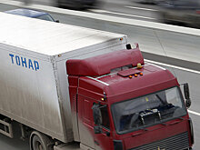 Транзит через Украину в Приднестровье будет регулировать Кишинев