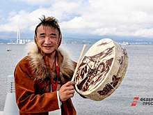 В России назвали регионы, где у населения больше всего денег: надо ехать на Дальний Восток или на Север