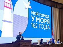 Пятьдесят студентов архитектурных вузов создадут новые проекты для регионов
