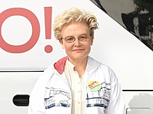 Малышева раскрыла самый эффективный способ борьбы с мозолями