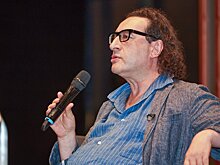 «Мы как будто строили корабль». Борис Юхананов — об «Электротеатре Станиславский»